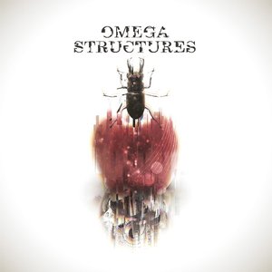 Omega Structures