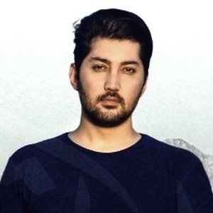 Avatar for Ali Abbasi