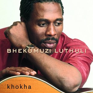 Khokha