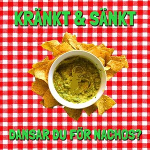 Dansar du för nachos?