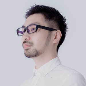 Takumi Yamamoto 的头像