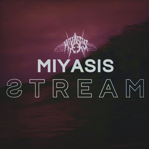 Stream