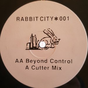 Beyond Control