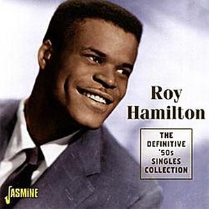 The Definitive '50s Singles Collection (1954 - 59)