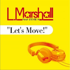 Avatar di L. Marshall feat. Stevie H