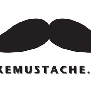 Avatar for Fake Mustache Studios