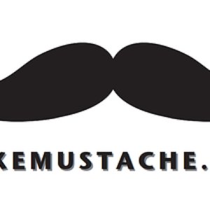 Fake Mustache Studios のアバター