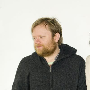 Blue Pine photo provided by Last.fm