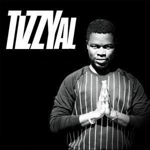 Tizzy Al 的头像