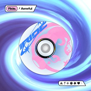 Ride - Single