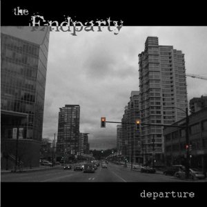 Departure