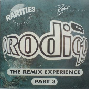 The Remix Experience, Part 3