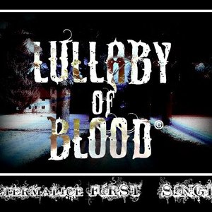 Lullaby of Blood