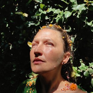 Silvia Salomone 的头像