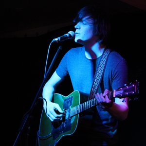 Jon Cocker 的头像