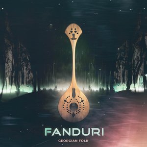 Fanduri - Single