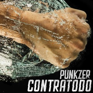 Contratodo