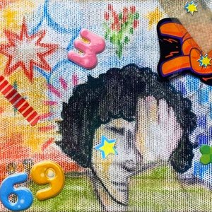 O Rock Morreu [Explicit]