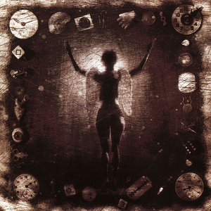 Cover Ministry – N.W.O.