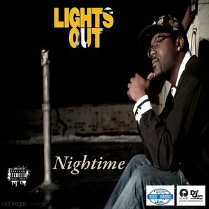 Lights Out