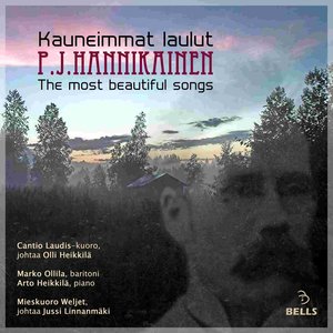 Kauneimmat laulut