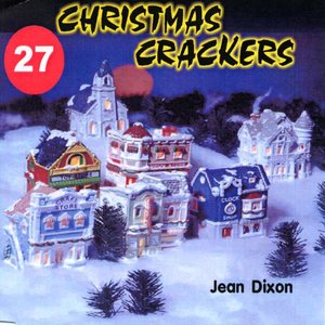 Christmas Crackers