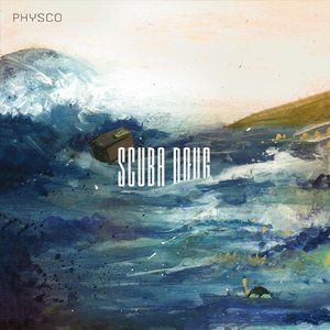 Scuba Doug - Single
