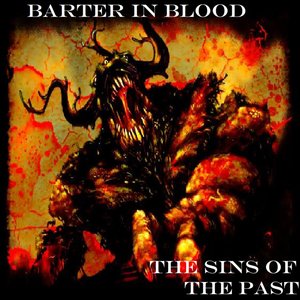 The Sins of the Past