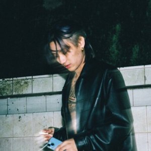 質感流氓 的头像