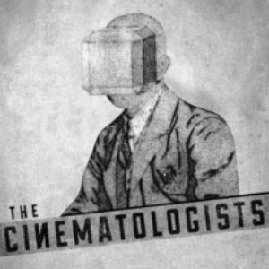 Theme from The Cinematologists
