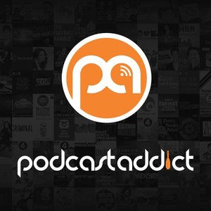 Podcasts radio 的头像