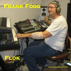 Image for 'Flok'