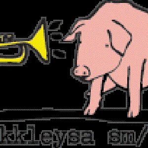 Smekkleysa 的头像