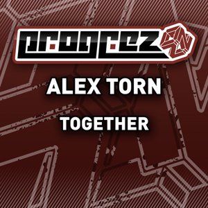 Together