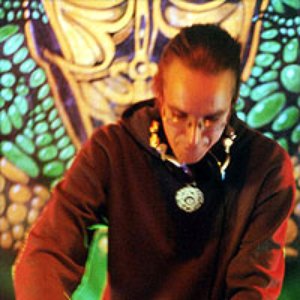 dj ions 的头像
