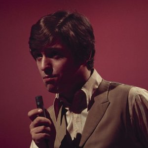 Avatar for Georgie Fame