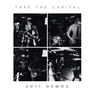 2011 Demos (Demo) [Explicit]