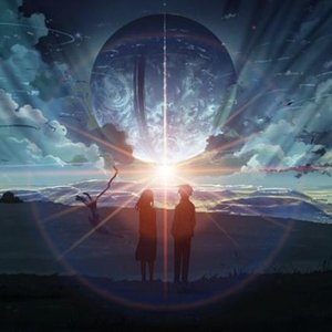 5 Centimeters Per Second 的头像