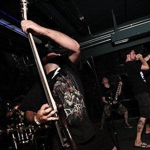 Scaphism 的头像