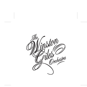 The Winston Giles Orchestra photo provided by Last.fm