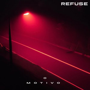 O Motivo - Single