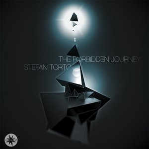 The Forbidden Journey