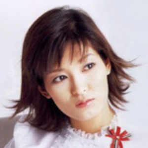 川澄綾子 photo provided by Last.fm