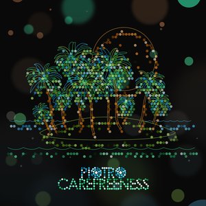 Carefreeness EP