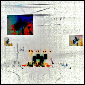 Clocks Are No Way to Tell Time - Single