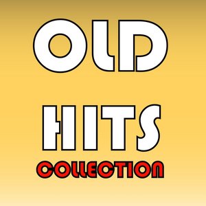 Old Hits Collection