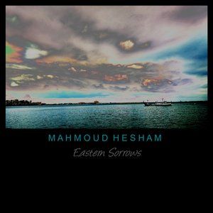 Eastern Sorrows