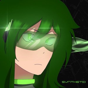 Synthetic