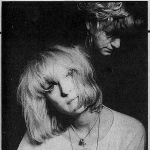 The Heart Throbs photo provided by Last.fm