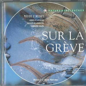 Sur La Grève